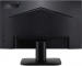 Acer KA0 KA240Ybi, 23.8"