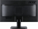 Acer KA0 KA270HAbid, 27"