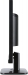 Acer KA0 KA270HAbid, 27"