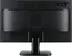 Acer KA0 KA270HAbid, 27"