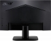 Acer KA2 KA242YAbmiix, 23.8"