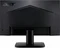 Acer KA2 KA242YEbi, 23.8"