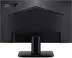 Acer KA2 KA272Ebi, 27"