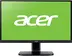 Acer KA2 KA272Ebi, 27"