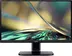 Acer KA2 KA272Ebi, 27"
