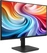 Acer KA2 KA272Gbip, 27"