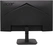 Acer KA2 KA272Gbip, 27"