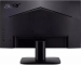 Acer KA2 KA272Hbi, 27" 