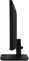 Acer KA2 KA272UGbmiipx, 27"