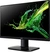 Acer KA2 KA272bi, 27"