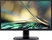 Acer KA2 KA272bi, 27"