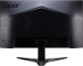 Acer KG1 KG241YAbii, 23.8"