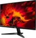 Acer KG1 KG241YAbii, 23.8"