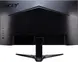 Acer KG1 KG241YAbii, 23.8"