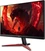 Acer KG1 KG241YP3bip, 23.8"