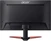 Acer KG1 KG241YP3bip, 23.8"