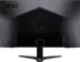 Acer KG1 KG241YS3biipf, 23.8"