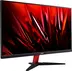 Acer KG2 KG272S3bmiipfx, 27"