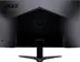Acer KG2 KG272S3bmiipfx, 27"