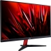 Acer KG2 KG272Sbmiipx, 27" 