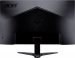 Acer KG2 KG272Sbmiipx, 27" 
