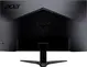 Acer KG2 KG272Sbmiipx, 27"