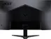 Acer KG242YEbiif, 23.8"