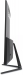 Acer Nitro ED0 ED320QRP3biipx, 31.5" 