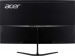 Acer Nitro ED0 ED320QRPbiipx, 31.5" 
