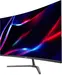 Acer Nitro ED0 ED320QRS3bmiipx, 31.5"