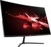 Acer Nitro ED0 ED320QRS3biipx, 31.5"