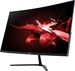 Acer Nitro ED0 ED320QRS3biipx, 31.5"