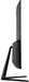 Acer Nitro ED0 ED320QRS3biipx, 31.5"