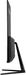 Acer Nitro ED0 ED320QRS3biipx, 31.5"