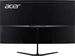 Acer Nitro ED0 ED320QRS3biipx, 31.5"