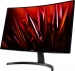 Acer Nitro ED3 ED273Bbmiix, 27"