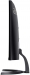 Acer Nitro ED3 ED273Bbmiix, 27"