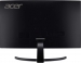 Acer Nitro ED3 ED273Bbmiix, 27"