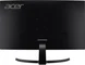 Acer Nitro ED3 ED273S3bmiipx, 27"