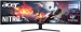 Acer Nitro EI1 EI491CRPbmiiipx, 49" 