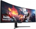 Acer Nitro EI1 EI491CRPbmiiipx, 49" 