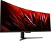 Acer Nitro EI1 EI491CRPbmiiipx, 49"