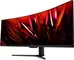 Acer Nitro EI1 EI491CRPbmiiipx, 49"