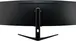 Acer Nitro EI1 EI491CURSbmiipphx, 49"