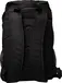 Acer Nitro Gaming Multi-Functional backpack, 17", black/red