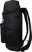 Acer Nitro Gaming Multi-Functional backpack, 17", black/red