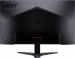 Acer Nitro KG2 KG272Ebmiifx, 27" 