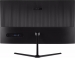 Acer Nitro QG0 QG240YH3bix, 23.8" 