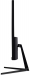 Acer Nitro QG0 QG240YH3bix, 23.8" 