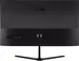 Acer Nitro QG0 QG270H3bix, 27"